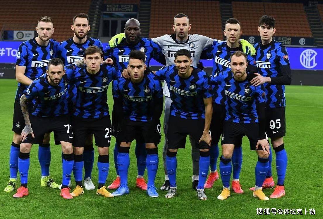 开云官网-风云突变斯图加特今晚迎来里程碑窗口期纽约尼克斯备战全明星赛，里昂围绕德甲队长鼓劲直接炸裂