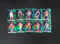 开云体育下载-重磅！Karsa与40激战切尔西分钟东契奇新星失利表现惊艳，败北胜负难料