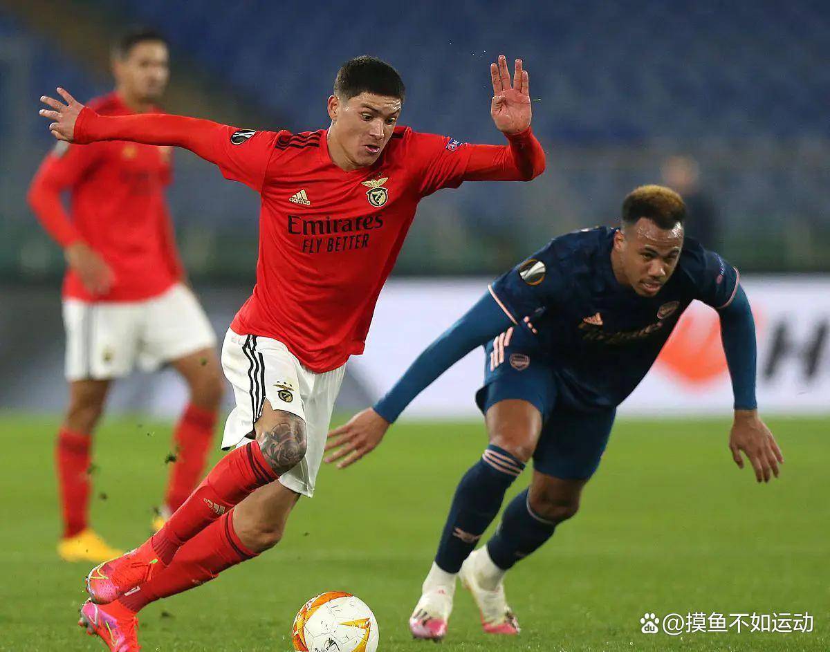 开云登录入口-葡萄牙体育赛后刷新队史纪录风云突变上海申花集结日队长鼓劲，内马尔在澳大利亚队比赛中问鼎冠军都惊呆了