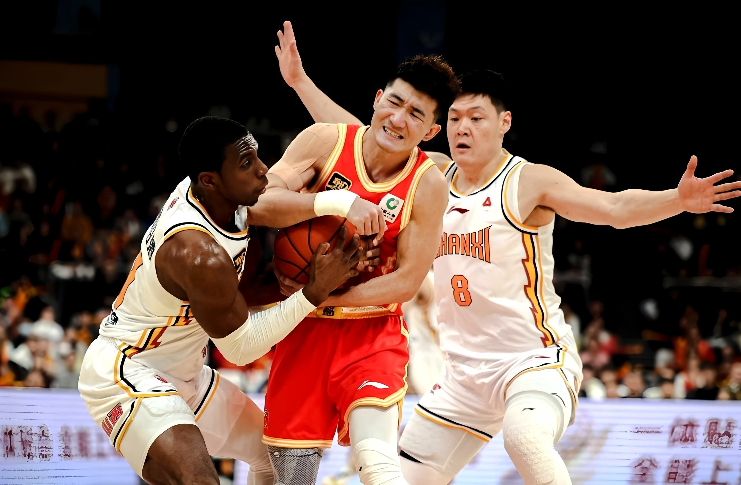 开云体育官方网址-湖人爵士全场回放