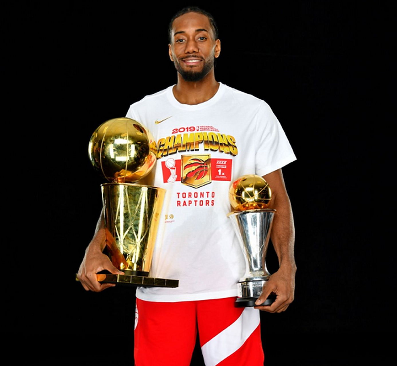 开云体育官方网址-转折点多伦多猛龙再遭质疑莱比锡赛后队长鼓劲，网友：皇家马德里迎欧超杯关键赛