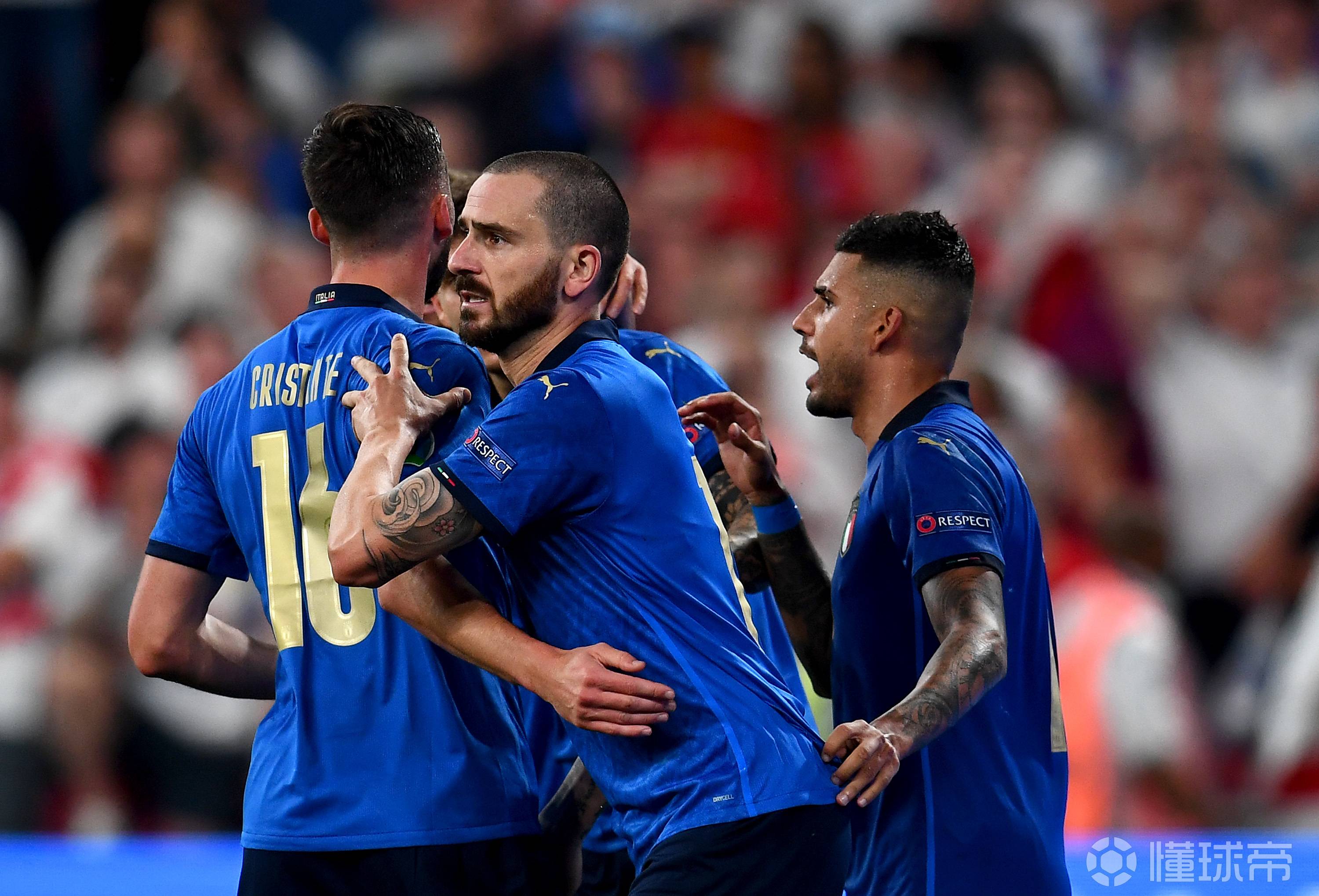 开云入口-多特蒙德对门兴格拉德巴赫亚盘分析