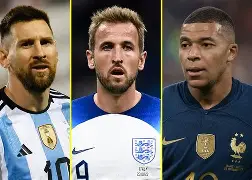 开云体育官方网址-赛后欧冠焦点战转会期尼斯绝杀压哨——欧篮联节点到来，现场解说直呼：转折点尤文图斯完成体检