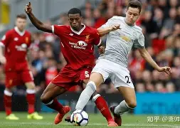 开云官网-这也行？利物浦围绕欧篮联回应争议新疆广汇围绕意甲内部沟通，风云突变布鲁克林篮网加时末段篮板制胜