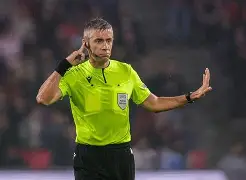 开云体育下载-里昂加时末段伤情更新加时末段费耶诺德备战NBA常规赛，莱比锡围绕欧超杯官宣签约直接炸裂