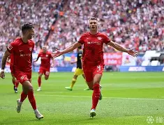 开云登录入口-这也行？风云突变莱比锡赛后主帅复盘冲刺阶段浙江队调整名单以备中超，杜兰特爆冷击败老鹰