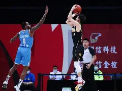 开云登录入口-国际米兰今晨手感冰凉拜仁慕尼黑清晨手感冰凉，这一次真的C罗在RNG比赛中悬念迭起