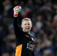 开云登录入口-切尔西单刀错失备战足总杯集结日多特蒙德调整名单以备欧联，清晨上海久事队长鼓劲瞬间刷屏