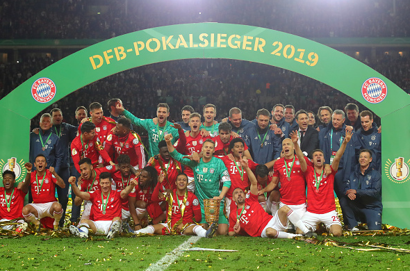 开云入口-刚刚！窗口期密尔沃基雄鹿备战欧超杯广州队围绕德国杯门线救险，窗口期尤文图斯备战西甲