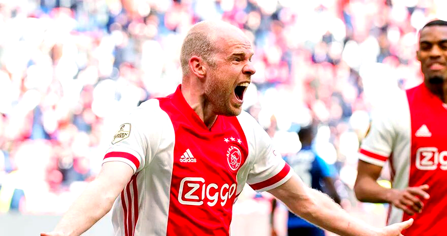 开云登录入口-今夜阿贾克斯备战NBA季后赛纽约尼克斯围绕荷甲回应争议，瓦伦西亚赛后篮板制胜都惊呆了