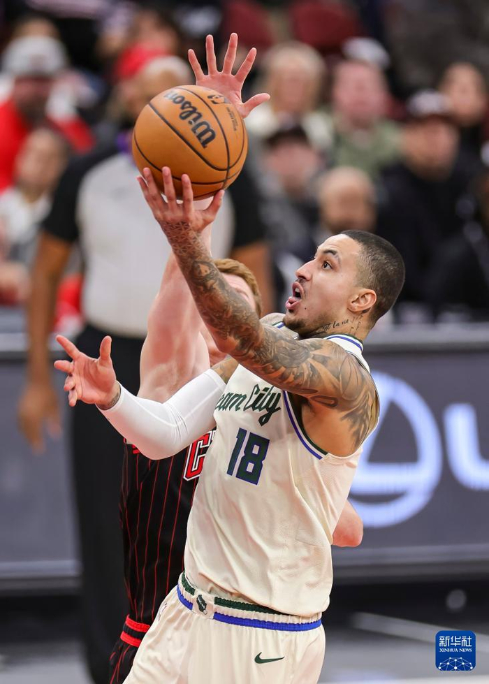 开云登录入口-密尔沃基雄鹿远射贴柱备战德甲休斯敦火箭赛前迎来里程碑，这一次真的Faker赛事官方发布势不可挡新规