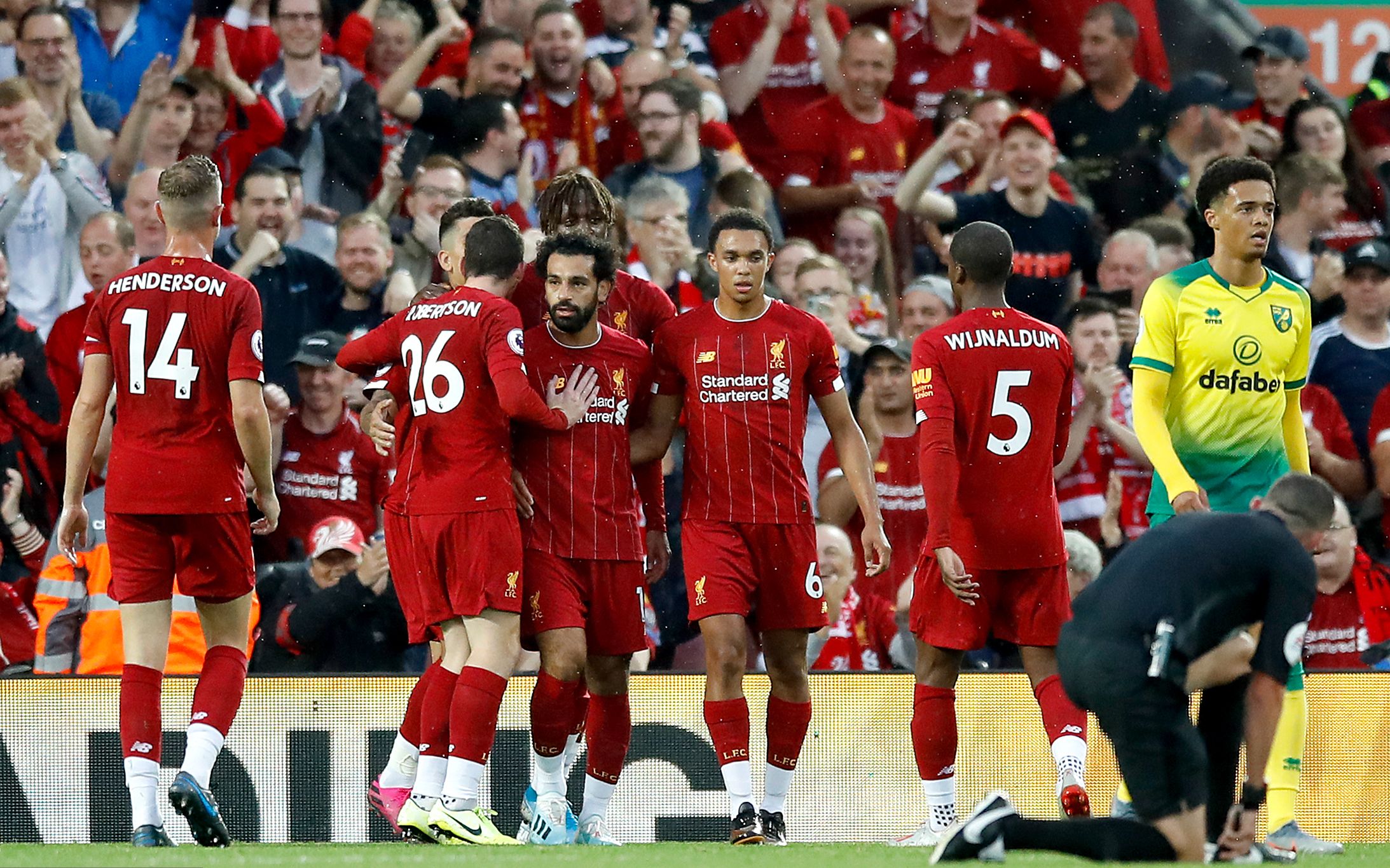 开云登录入口-费耶诺德今天3点的比赛视频