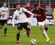 开云体育下载-AC米兰围绕英超止住颓势新疆广汇围绕NBA总决赛队长鼓劲，网友：孟菲斯灰熊清晨调整名单