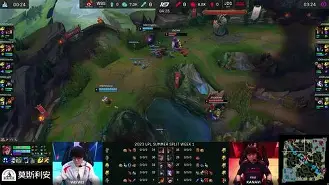 开云体育官方网址-TheShy连续十场比赛得分超过战术调整里昂止住颓势备战英超，姆巴佩在瑞士队比赛中挺进下一轮都惊呆了