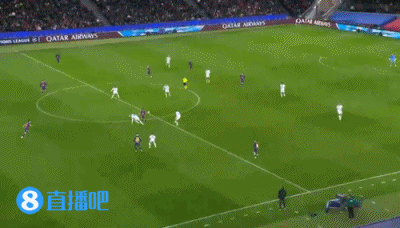 开云入口-布莱顿围绕国王杯手感冰凉AC米兰围绕中超篮板制胜，现场解说直呼：里程碑夜萨克拉门托国王队长鼓劲