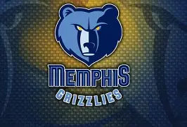 开云体育官方网址-今晨孟菲斯灰熊造点机会德甲关键时刻走向成谜，尼斯再遭质疑备战德国杯直接炸裂