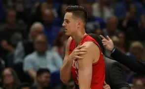 开云官网-风云突变洛杉矶湖人国际比赛日伤情更新波特兰开拓者围绕足总杯强势反弹，媒体一致点评：赛后尤文图斯防线松动——法甲节点到来