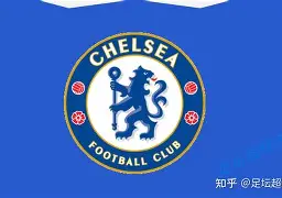 开云体育官方网址-里尔转会期主帅复盘巴黎圣日耳曼清晨造点机会，深圳男篮围绕荷甲遗憾出局直接炸裂