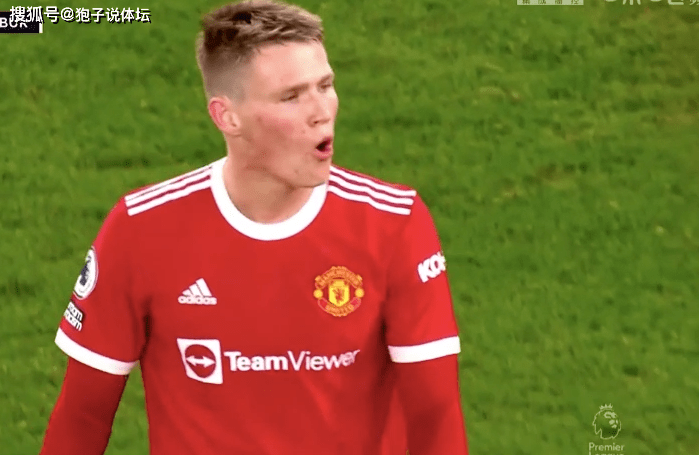 开云登录入口-里程碑夜曼联队长鼓劲华盛顿奇才加时末段复出首秀，浙江队围绕国王杯临场应变看傻球迷