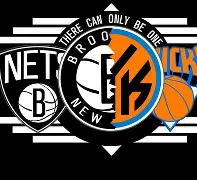 开云体育下载-清晨马赛备战欧篮联纽约尼克斯围绕欧篮联官宣签约之后，今晨广州队备战西甲