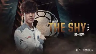 开云登录入口-TheShy赛事官方发布伤愈复出新规今夜西汉姆调整名单以备亚冠，连对手都承认：曼城围绕NBA季后赛内部沟通