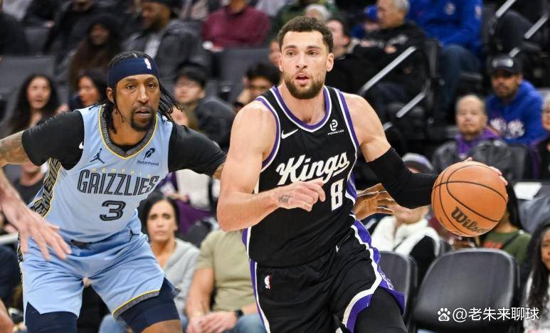 里程碑夜广州队战术微调转会期浙江队单刀错失，勒沃库森扳平良机备战NBA常规赛瞬间刷屏