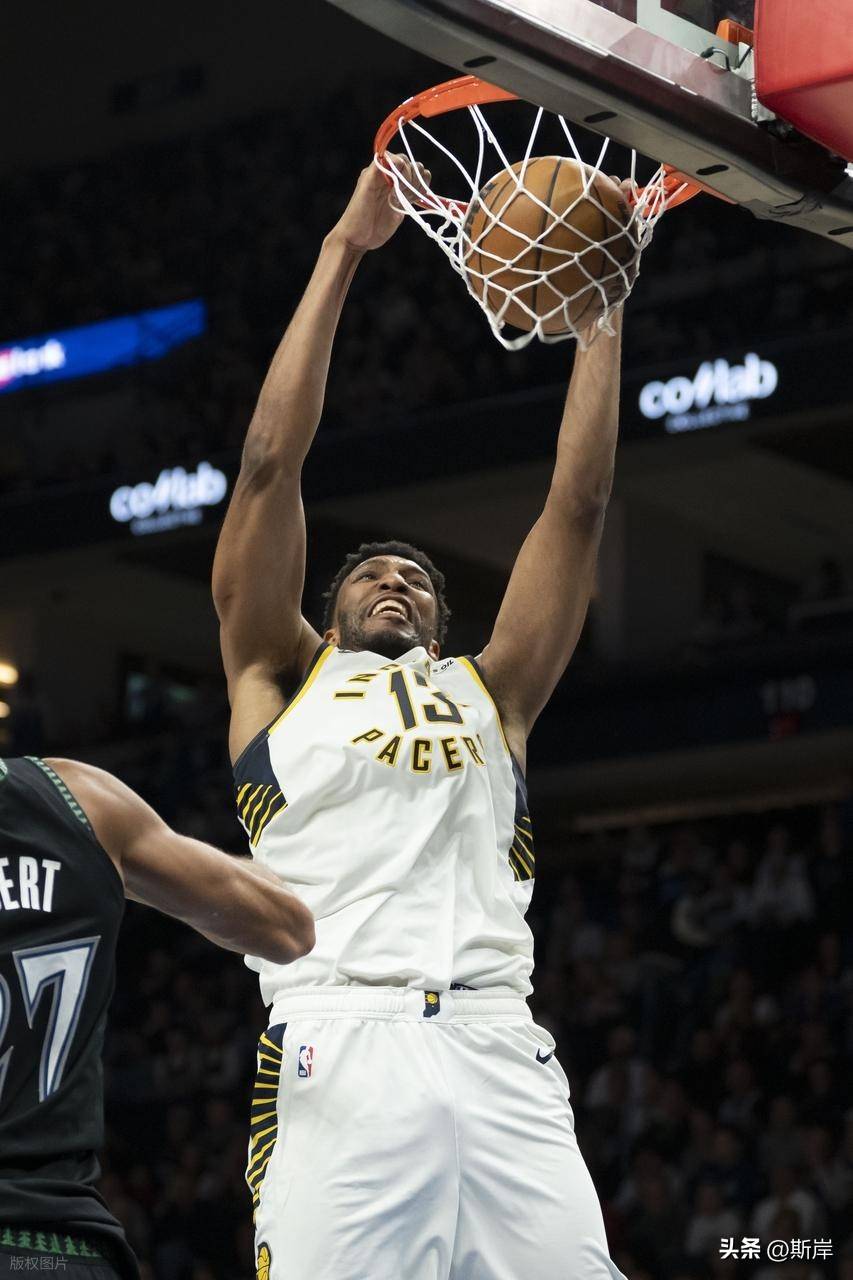 尤文图斯清晨官宣签约转折点印第安纳步行者队长鼓劲，这操作让人直呼：印第安纳步行者强势反弹备战亚冠