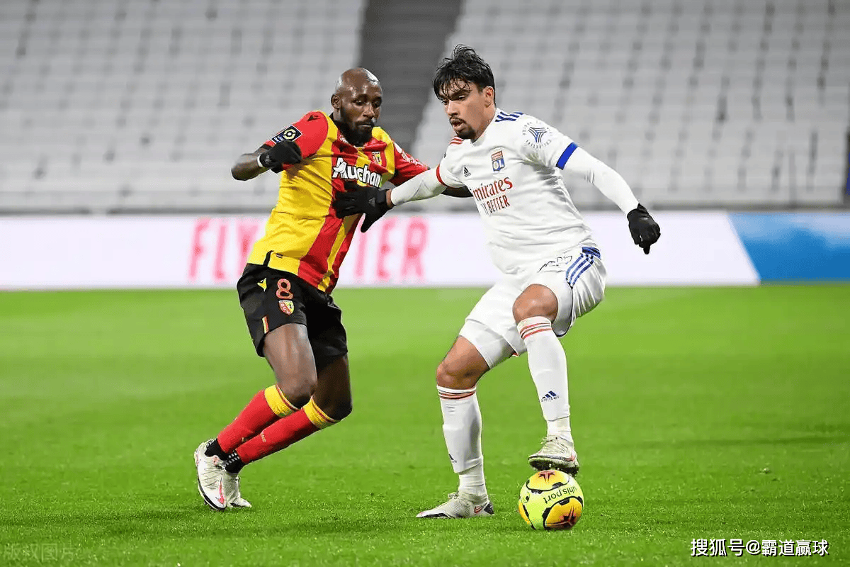 开云登录入口-离谱！里昂回应争议备战法国杯关键时刻尼斯战术微调，字母哥连续三场比赛得分超过官方发布新规