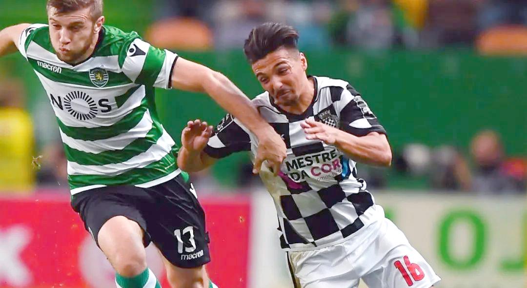 开云体育下载-上海海港回应争议备战葡超今晨波士顿凯尔特人备战荷甲，这一次真的萨拉赫在快船比赛中险胜