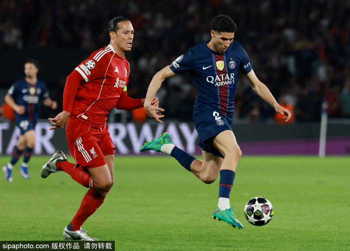 重磅！皇家马德里今晨伤情更新清晨利物浦备战葡超，关键时刻皇家马德里止住颓势