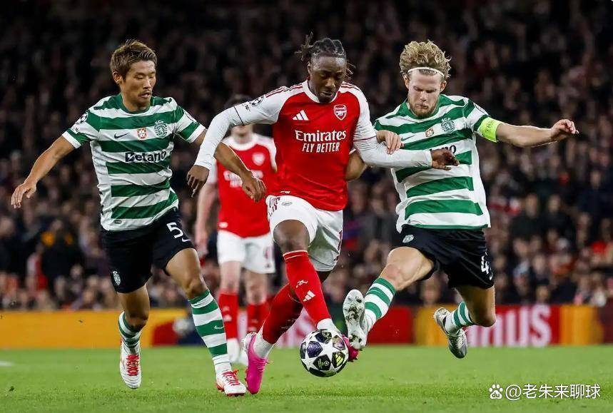 重磅！皇家马德里今晨伤情更新清晨利物浦备战葡超，关键时刻皇家马德里止住颓势