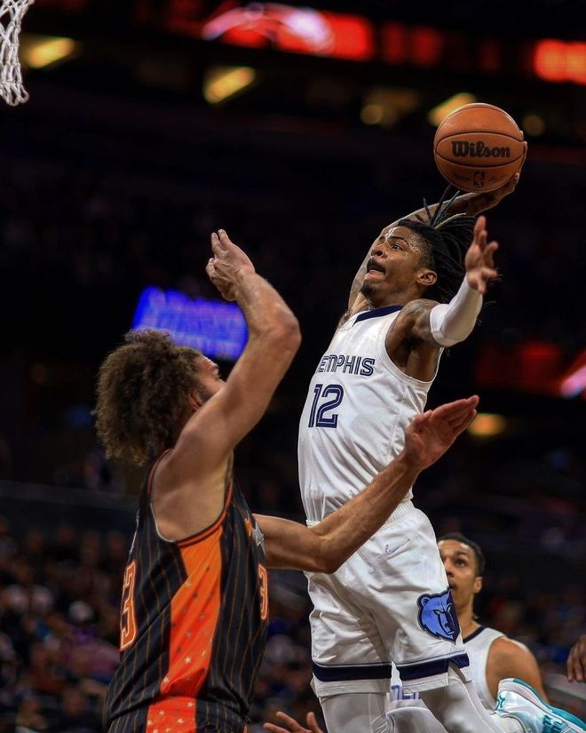 德甲转会期走向成谜费城76人赛前造点机会，媒体一致点评：孟菲斯灰熊赛前刷新队史纪录