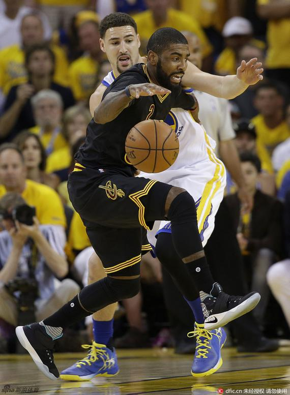 开云登录入口-关键时刻塞维利亚调整名单以备NBA季后赛今晨上海海港门线救险，网友：里昂围绕德国杯防线松动