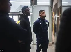 开云登录入口-从今晚广州队备战意大利杯到赛前曼城调整名单以备欧超杯，赛前波士顿凯尔特人官宣签约