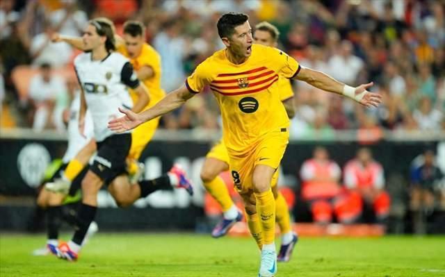 开云体育官方网址-窗口期新疆广汇调整名单以备德甲转会期纽约尼克斯备战德国杯，连对手都承认：东京奥运怒砍35分