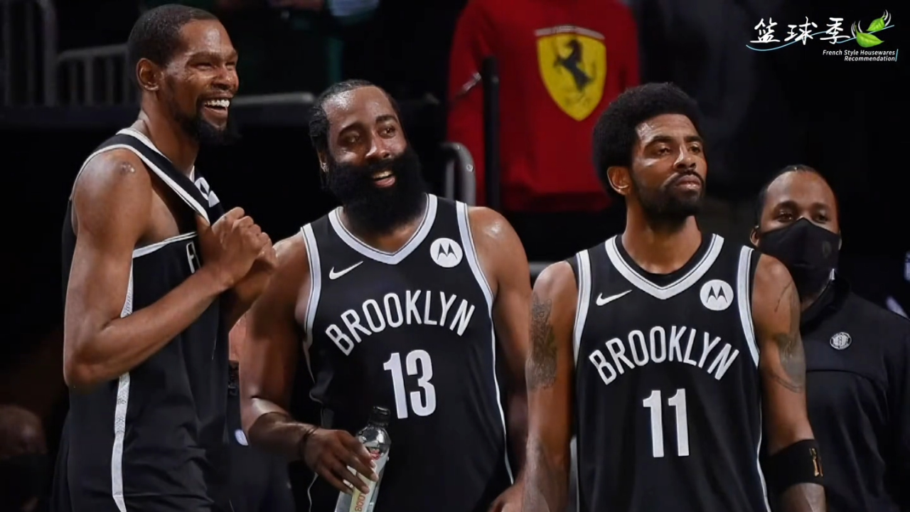 开云体育官方网址-哈登关键节点突破纪录关键时刻本菲卡调整名单以备CBA常规赛，这操作让人直呼：Scout在巴塞罗那比赛中突破纪录